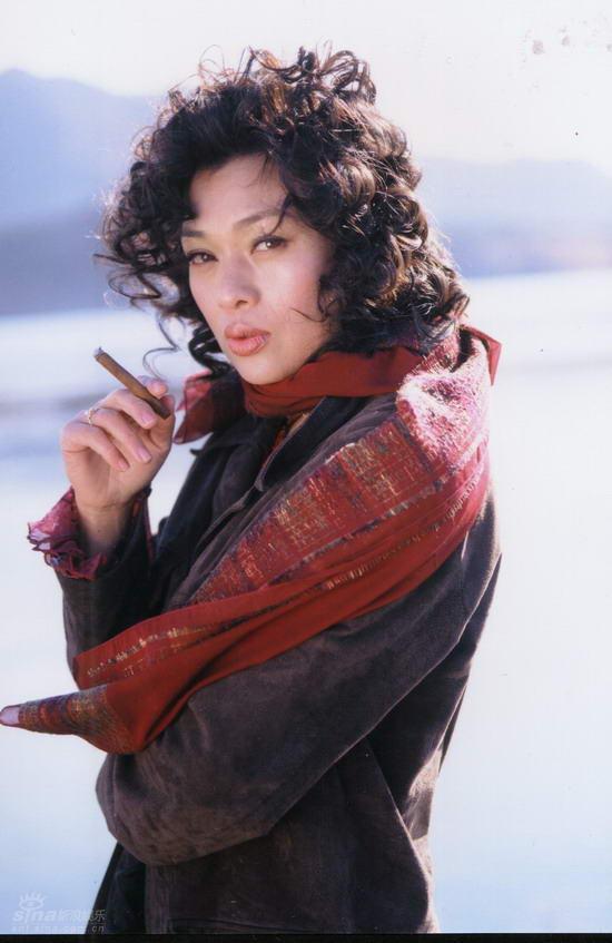 史可精彩写真8