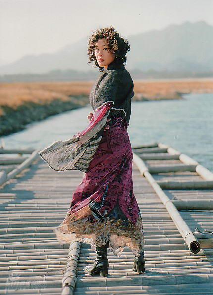 史可精彩写真14