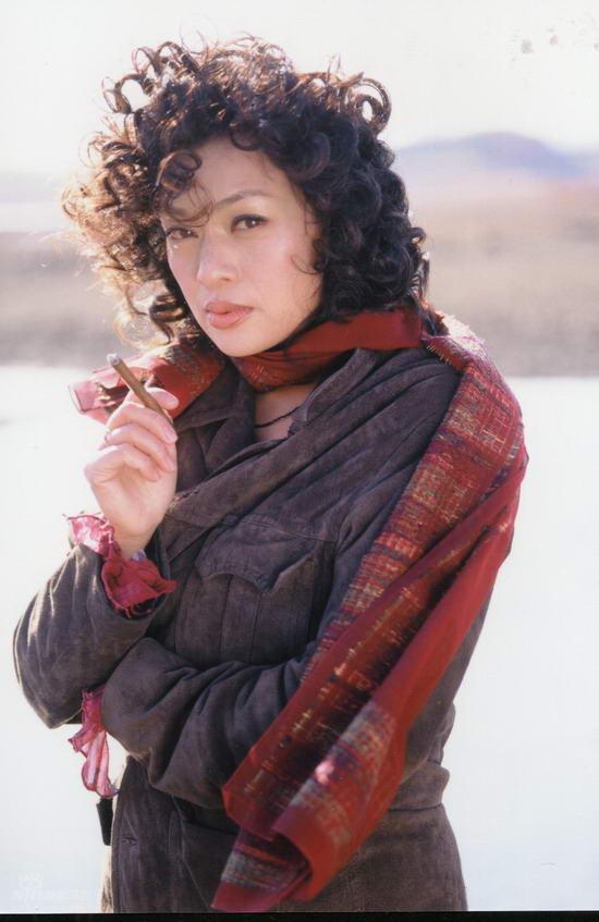 史可精彩写真20