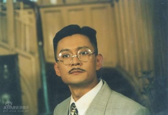 田少军精彩写真13