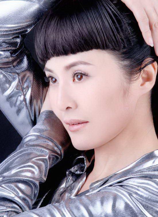 田岷精彩写真0