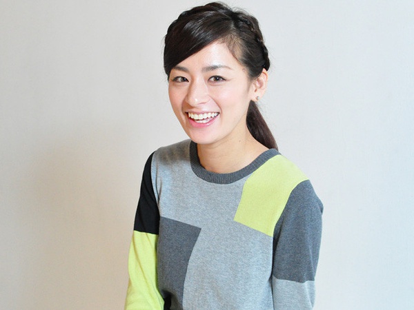 尾野真千子写真