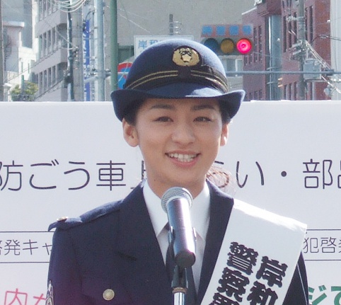 尾野真千子写真