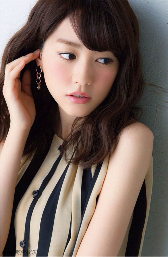 桐谷美玲写真