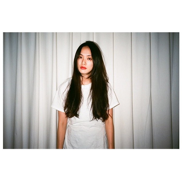 臼田麻美写真