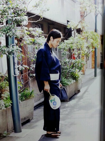 洼田正孝写真