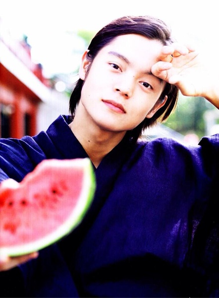 洼田正孝写真