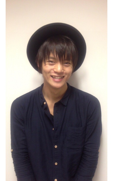 洼田正孝写真