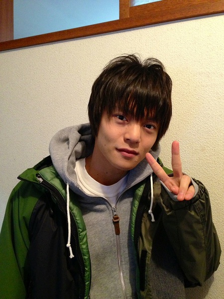 洼田正孝写真