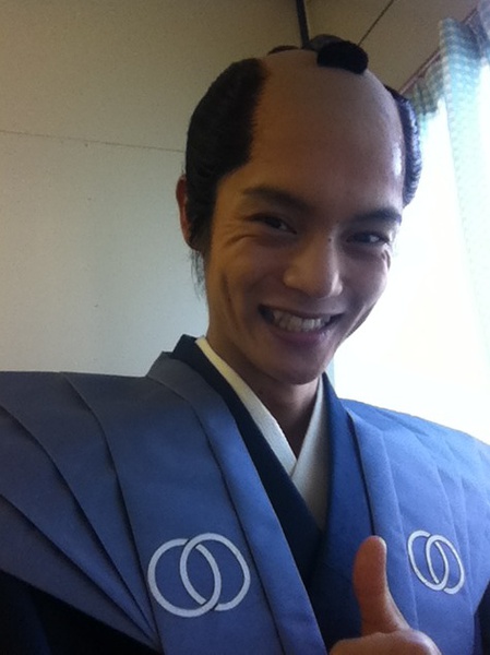 洼田正孝写真