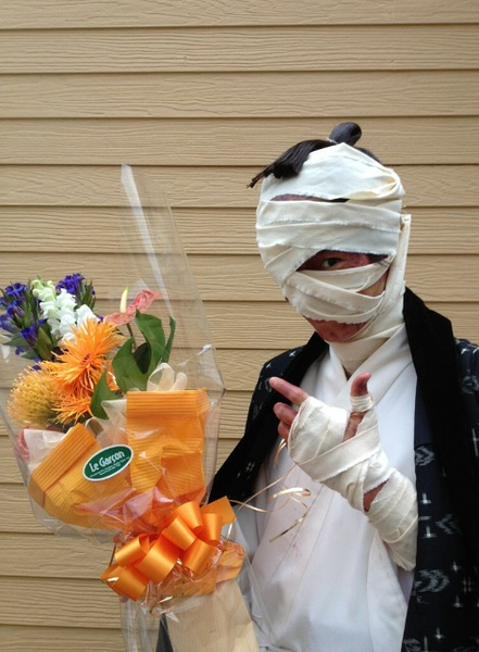 洼田正孝写真