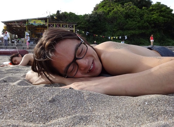 洼田正孝写真
