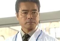 胜野洋写真