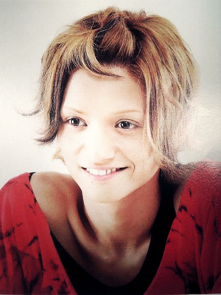 三浦凉介写真