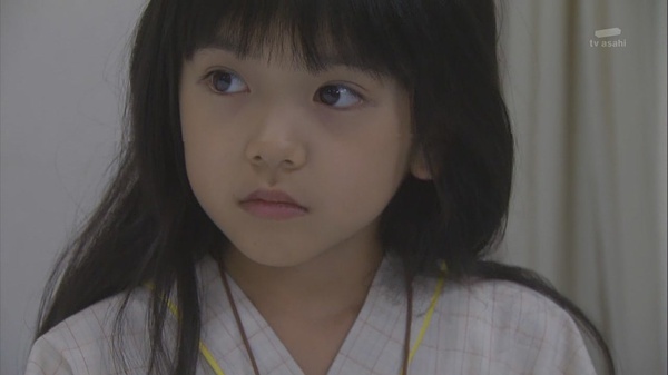 石井萌萌果写真