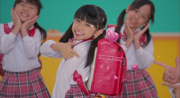 石井萌萌果写真