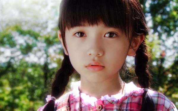 石井萌萌果写真