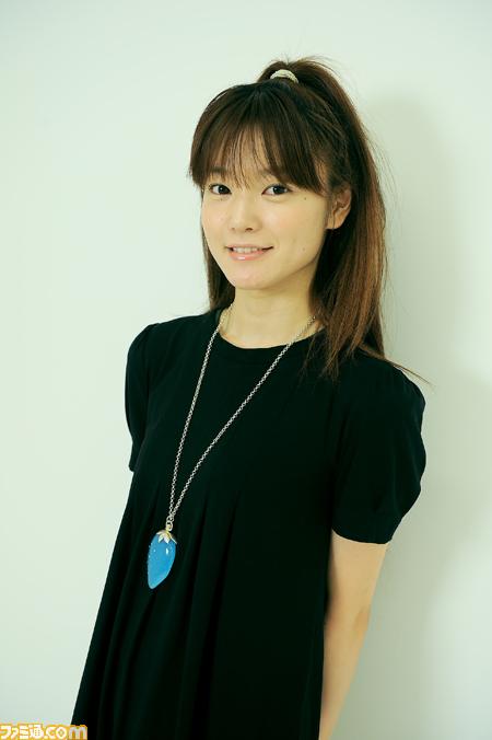 远藤绫写真