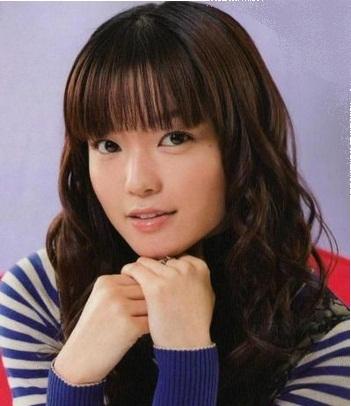 远藤绫写真