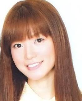 远藤绫写真