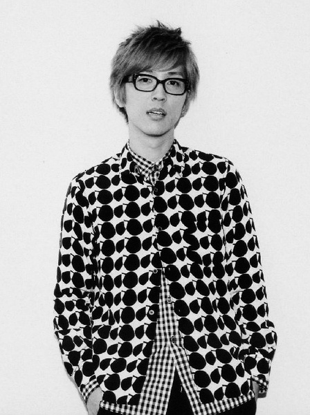 樱井孝宏写真