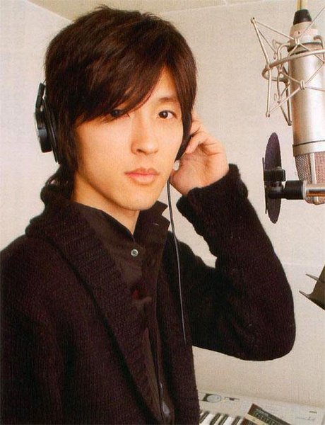 樱井孝宏写真