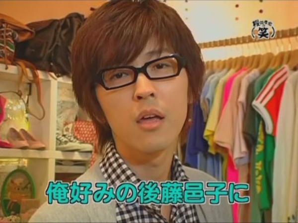 樱井孝宏写真