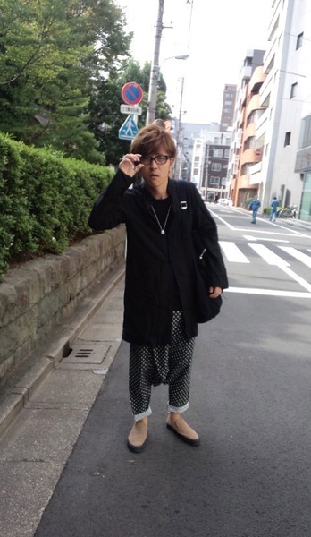 樱井孝宏写真