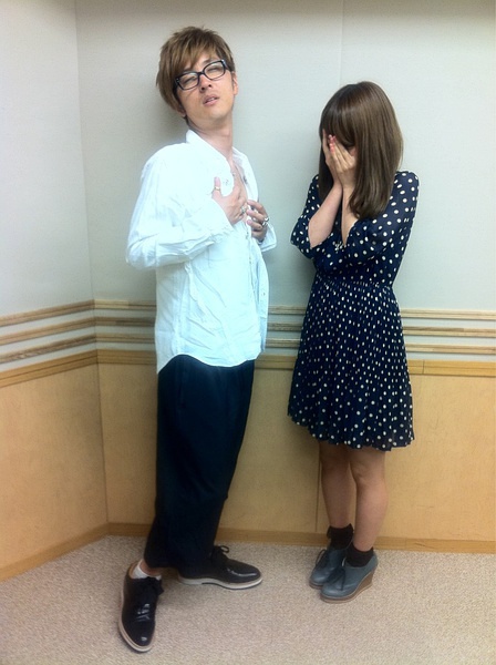 樱井孝宏写真