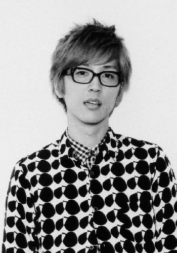 樱井孝宏写真