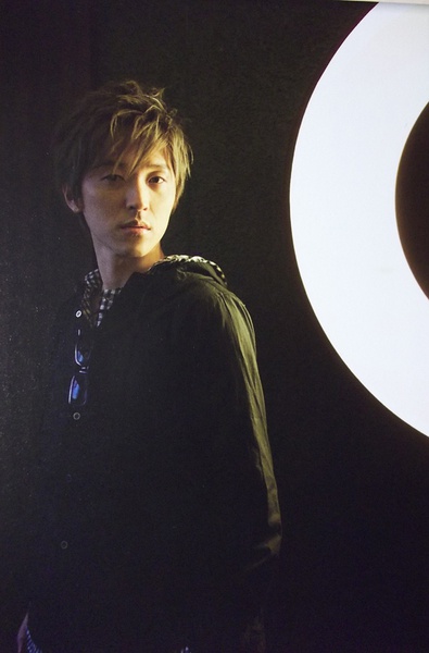 樱井孝宏写真
