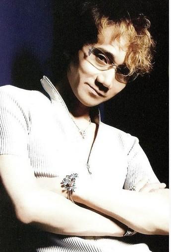 三木真一郎写真