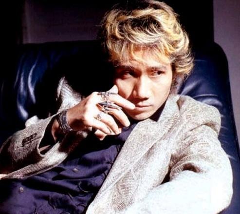 三木真一郎写真