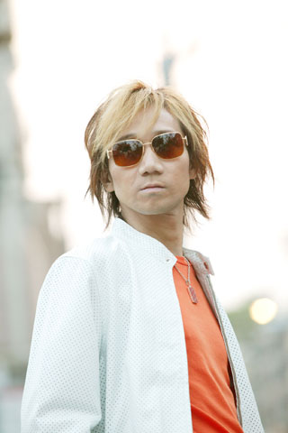 三木真一郎写真