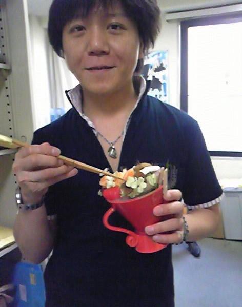 杉山纪彰写真