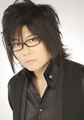 森川智之写真