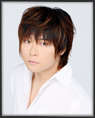 森川智之写真
