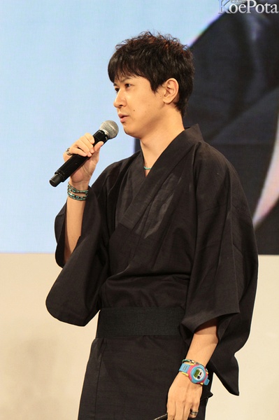 杉田智和写真