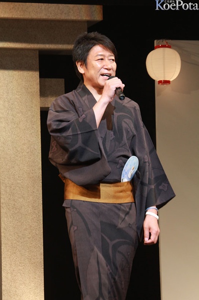 井上和彦写真