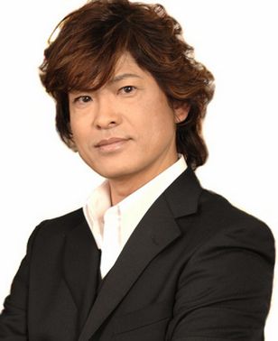 古谷彻写真