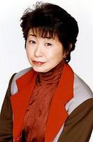 田中真弓写真