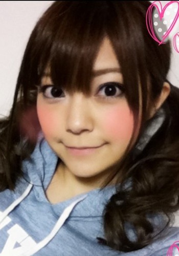 伊濑茉莉也写真