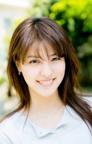藤井美菜写真