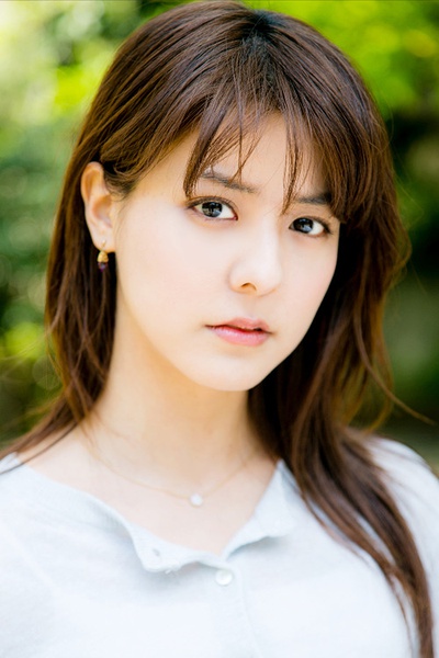 藤井美菜写真