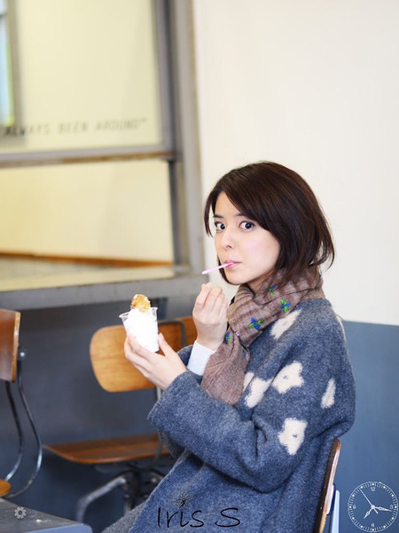 藤井美菜写真