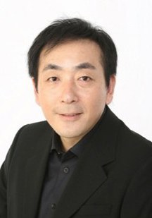 菅原大吉写真