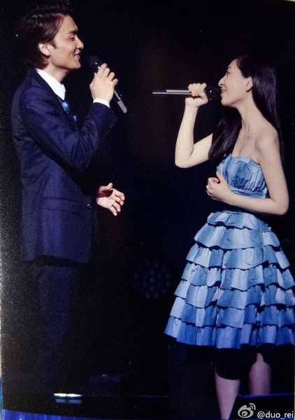 坂本真绫写真