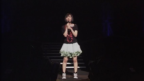 坂本真绫写真