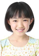 八木优希写真
