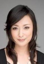 国生小百合写真